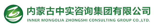 乐动真人·(中国游)官方网站

